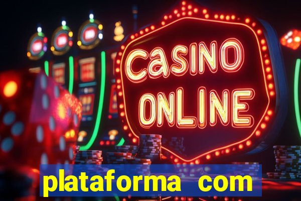 plataforma com jogos da spirit